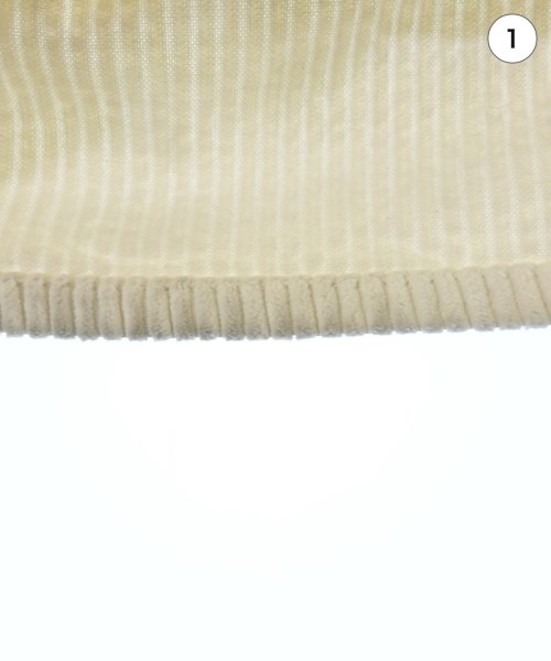 RED CARD（レッドカード）その他 白 サイズ:23(XS位) レディース/2200620342124