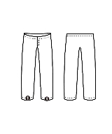 RED CARD（レッドカード）その他 白 サイズ:23(XS位) レディース/2200620342124