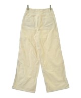 RED CARD（レッドカード）その他 白 サイズ:23(XS位) レディース/2200620342124