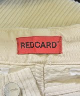 RED CARD（レッドカード）その他 白 サイズ:23(XS位) レディース/2200620342124
