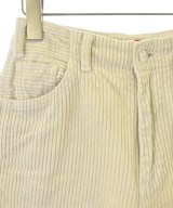 RED CARD（レッドカード）その他 白 サイズ:23(XS位) レディース/2200620342124