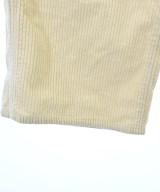 RED CARD（レッドカード）その他 白 サイズ:23(XS位) レディース/2200620342124