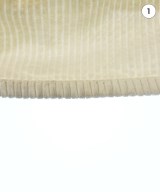 RED CARD（レッドカード）その他 白 サイズ:23(XS位) レディース/2200620342124