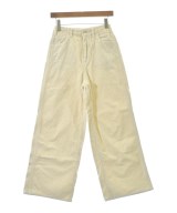 RED CARD パンツ（その他）