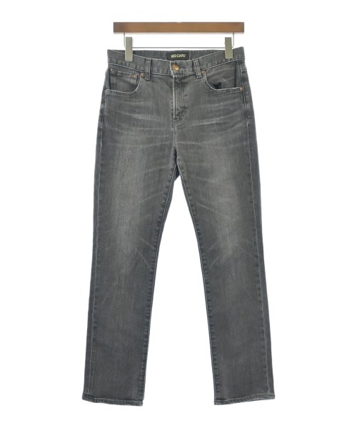 レッドカード(RED CARD)のRED CARD デニムパンツ