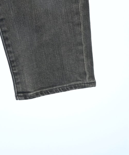 RED CARD（レッドカード）デニムパンツ グレー サイズ:26(M位) レディース/2200632671014