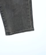 RED CARD（レッドカード）デニムパンツ グレー サイズ:26(M位) レディース/2200632671014