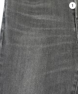 RED CARD（レッドカード）デニムパンツ グレー サイズ:26(M位) レディース/2200632671014