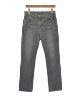 RED CARD デニムパンツ