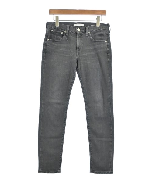 レッドカード(RED CARD)のRED CARD デニムパンツ