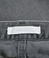 RED CARD（レッドカード）デニムパンツ 黒 サイズ:24(S位) レディース/2200630397015