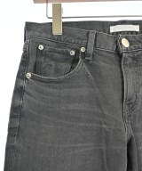 RED CARD（レッドカード）デニムパンツ 黒 サイズ:24(S位) レディース/2200630397015