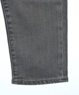 RED CARD（レッドカード）デニムパンツ 黒 サイズ:24(S位) レディース/2200630397015