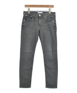 RED CARD デニムパンツ