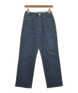 RED CARD（レッドカード）デニムパンツ 紺 サイズ:25(S位) レディース/2200634903076