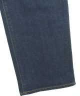 RED CARD（レッドカード）デニムパンツ 紺 サイズ:25(S位) レディース/2200634903076