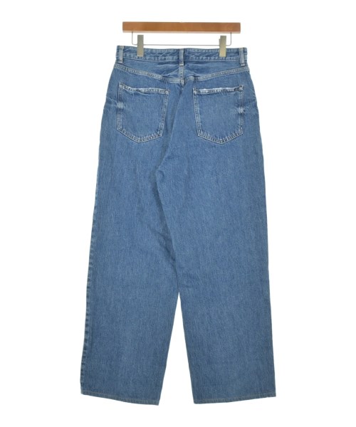 RED CARD（レッドカード）デニムパンツ 紺 サイズ:28(S位) メンズ/2200620353021