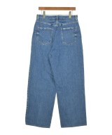 RED CARD（レッドカード）デニムパンツ 紺 サイズ:28(S位) メンズ/2200620353021