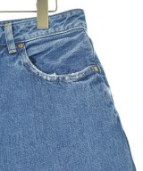 RED CARD（レッドカード）デニムパンツ 紺 サイズ:28(S位) メンズ/2200620353021