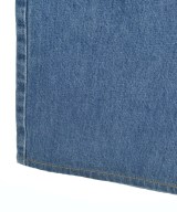 RED CARD（レッドカード）デニムパンツ 紺 サイズ:28(S位) メンズ/2200620353021