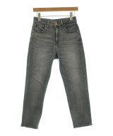 RED CARD（レッドカード）デニムパンツ グレー サイズ:24(S位) レディース/2200622041599