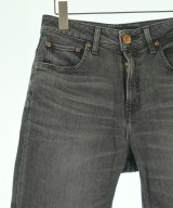 RED CARD（レッドカード）デニムパンツ グレー サイズ:24(S位) レディース/2200622041599