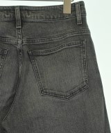 RED CARD（レッドカード）デニムパンツ グレー サイズ:24(S位) レディース/2200622041599