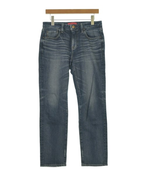 レッドカード(RED CARD)のRED CARD デニムパンツ