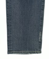 RED CARD（レッドカード）デニムパンツ 青 サイズ:30(XL位) レディース/2200624059042