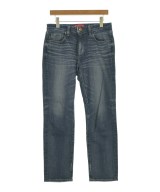 RED CARD デニムパンツ