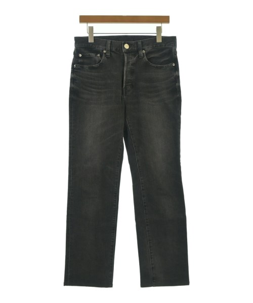 レッドカード(RED CARD)のRED CARD デニムパンツ