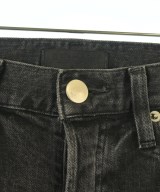 RED CARD（レッドカード）デニムパンツ 黒 サイズ:30(XL位) レディース/2200624059059