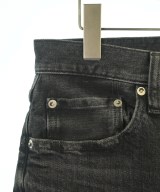 RED CARD（レッドカード）デニムパンツ 黒 サイズ:30(XL位) レディース/2200624059059