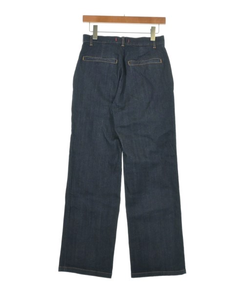 RED CARD（レッドカード）デニムパンツ 紺 サイズ:24(S位) レディース/2200625268016