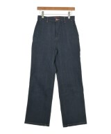 RED CARD（レッドカード）デニムパンツ 紺 サイズ:24(S位) レディース/2200625268016