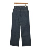 RED CARD（レッドカード）デニムパンツ 紺 サイズ:24(S位) レディース/2200625268016