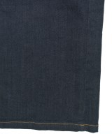 RED CARD（レッドカード）デニムパンツ 紺 サイズ:24(S位) レディース/2200625268016