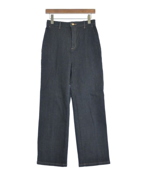 レッドカード(RED CARD)のRED CARD デニムパンツ