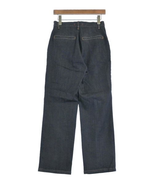 RED CARD（レッドカード）デニムパンツ 紺 サイズ:24(S位) レディース/2200636019041