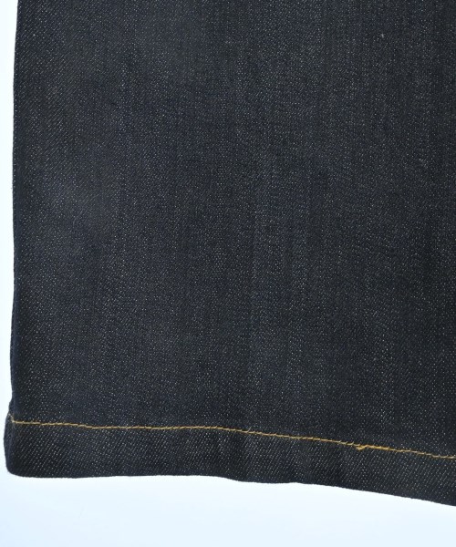 RED CARD（レッドカード）デニムパンツ 紺 サイズ:24(S位) レディース/2200636019041