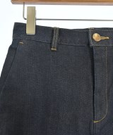 RED CARD（レッドカード）デニムパンツ 紺 サイズ:24(S位) レディース/2200636019041