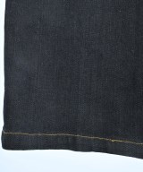 RED CARD（レッドカード）デニムパンツ 紺 サイズ:24(S位) レディース/2200636019041