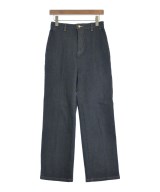 RED CARD デニムパンツ