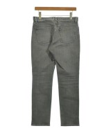 RED CARD（レッドカード）デニムパンツ グレー サイズ:25(S位) レディース/2200636904187