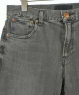 RED CARD（レッドカード）デニムパンツ グレー サイズ:25(S位) レディース/2200636904187