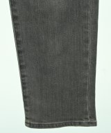 RED CARD（レッドカード）デニムパンツ グレー サイズ:25(S位) レディース/2200636904187