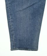 RED CARD（レッドカード）デニムパンツ 青 サイズ:22(XS位) レディース/2200622889054
