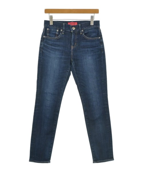 レッドカード(RED CARD)のRED CARD デニムパンツ