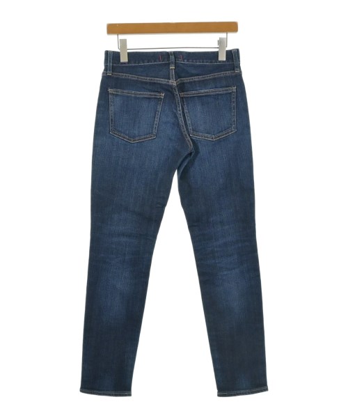 RED CARD（レッドカード）デニムパンツ 紺 サイズ:23(XS位) レディース/2200622248110