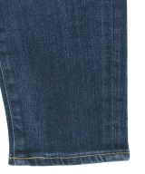 RED CARD（レッドカード）デニムパンツ 紺 サイズ:23(XS位) レディース/2200622248110